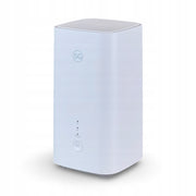 Router-modem Huawei H155-382 - 5G CPE | 802.11ax (Wi-Fi 6)