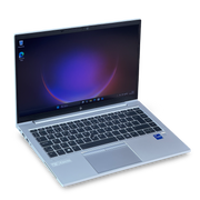 HP EliteBook 840 G8