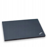 Laptop Lenovo ThinkPad L470 i5-7300U 14" FHD IPS Win11 Pro