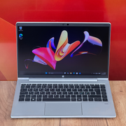 Laptop HP ProBook 440 G8 i7-1165G7 14" FHD IPS Win11 Pro