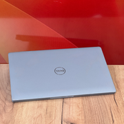 Laptop Dell Latitude 5420 i5-1135G7 14" FHD IPS Win11 Pro