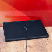 Laptop Dell Latitude 5490 i3-8130U 14" FHD IPS Win11 Pro