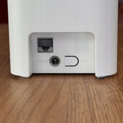 Router-modem LTE Huawei H153-381 | Wi-Fi 6 802.11ax | 5G 4G | bez simlocka