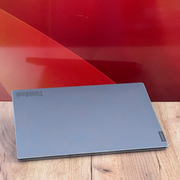 Laptop Lenovo ThinkBook 14 i5-1035G1 14" FHD IPS Win11 Pro