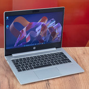 Laptop HP ProBook 430 G7 i3-10110U 13,3" FHD IPS Win11 Pro
