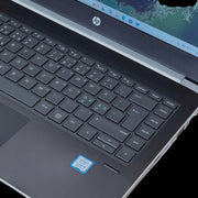 Laptop HP ProBook 430 G5 i5-8250U 13,3" FHD IPS Win11 Pro