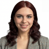 hotline icon