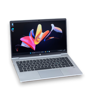 HP ProBook 440 G9/i5-1235U/16GB/256GB SSD/Intel HD Graphics/14" HD/ID: 20506C