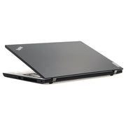 Lenovo ThinkPad L14 Gen 1
