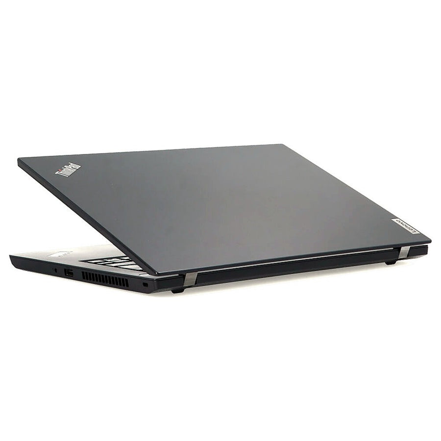 Lenovo ThinkPad L14 Gen 1