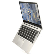 HP EliteBook 840 G7