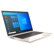 HP EliteBook 835 G8