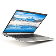 HP EliteBook 835 G8