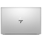 HP EliteBook 835 G8