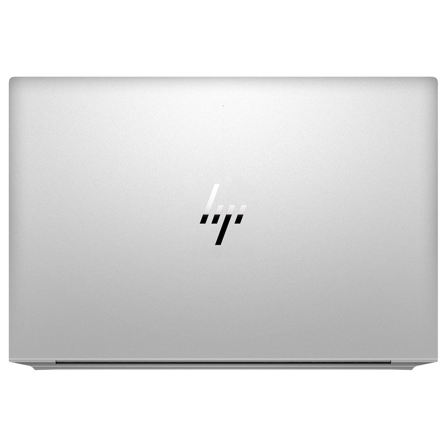 HP EliteBook 835 G8
