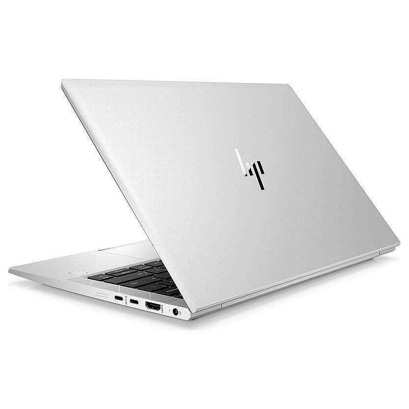 HP EliteBook 835 G8