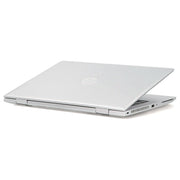 HP ProBook 640 G5
