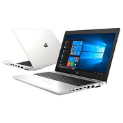 HP ProBook 640 G5
