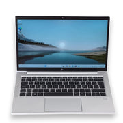 HP EliteBook 830 G7 i5-10210U