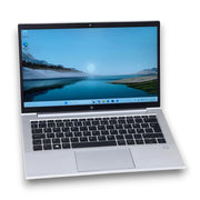 HP EliteBook 830 G7 i5-10210U