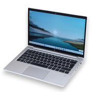 HP EliteBook 830 G7 i5-10210U