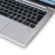 HP EliteBook 830 G7 i5-10210U