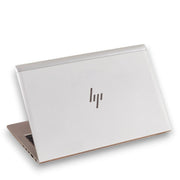 HP EliteBook 830 G7 i5-10210U