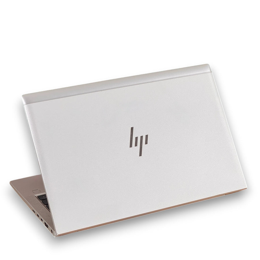 HP EliteBook 830 G7 i5-10210U